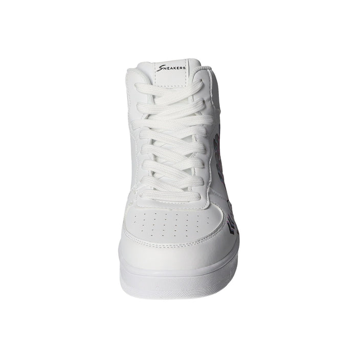 Sneakers Schnürstiefelette Kaltfutter - SchuhEggers.de