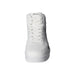 Sneakers Schnürstiefelette Kaltfutter - SchuhEggers.de