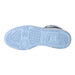 PUMA Schnürstiefelette Kaltfutter Puma Rebound V6 Mid Jr - SchuhEggers.de