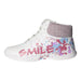 BOXX Kids Schnürstiefelette Kaltfutter - SchuhEggers.de