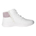 BOXX Kids Schnürstiefelette Kaltfutter - SchuhEggers.de