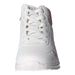 BOXX Kids Schnürstiefelette Kaltfutter - SchuhEggers.de
