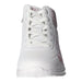 BOXX Kids Schnürstiefelette Kaltfutter - SchuhEggers.de