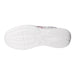 BOXX Kids Schnürstiefelette Kaltfutter - SchuhEggers.de