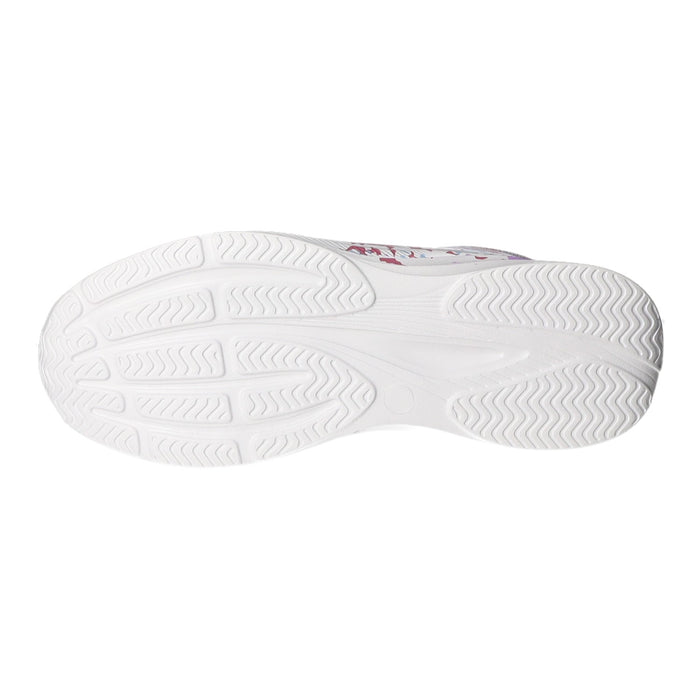 BOXX Kids Schnürstiefelette Kaltfutter - SchuhEggers.de
