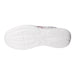 BOXX Kids Schnürstiefelette Kaltfutter - SchuhEggers.de