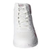 BOXX Kids Schnürstiefelette Kaltfutter - SchuhEggers.de