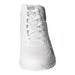 BOXX Kids Schnürstiefelette Kaltfutter - SchuhEggers.de