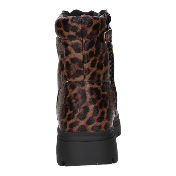 girlZ onlY Schnürstiefelette Kaltfutter - SchuhEggers.de