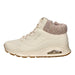 Skechers Schnürstiefelette Kaltfutter Uno Gen1-DARLING DAZE - SchuhEggers.de