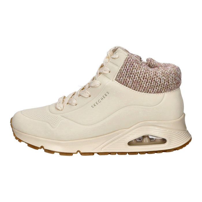 Skechers Schnürstiefelette Kaltfutter Uno Gen1-DARLING DAZE