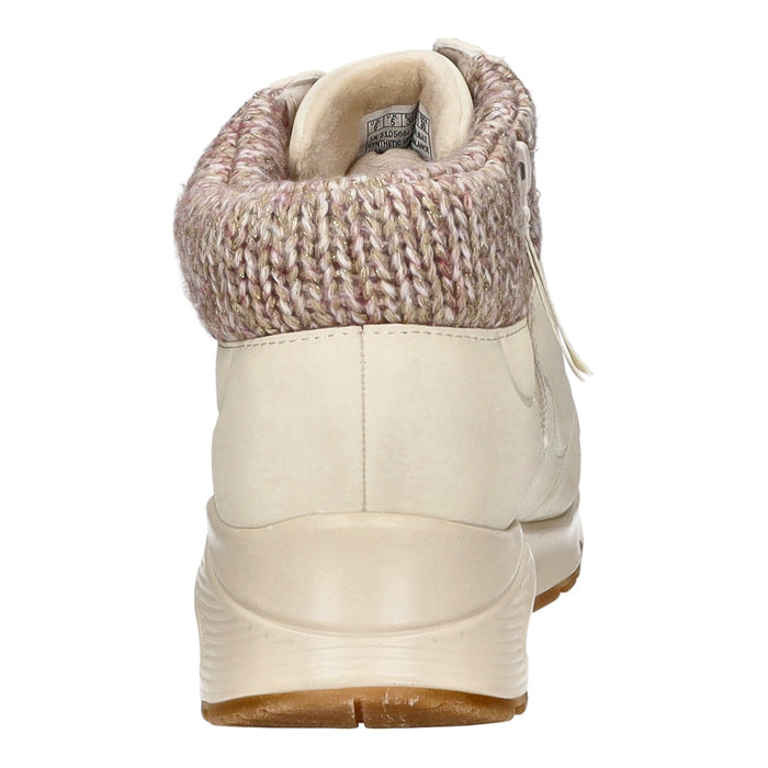 Skechers Schnürstiefelette Kaltfutter Uno Gen1-DARLING DAZE