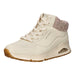 Skechers Schnürstiefelette Kaltfutter Uno Gen1-DARLING DAZE - SchuhEggers.de