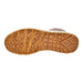 Skechers Schnürstiefelette Kaltfutter Uno Gen1-DARLING DAZE - SchuhEggers.de