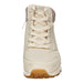 Skechers Schnürstiefelette Kaltfutter Uno Gen1-DARLING DAZE - SchuhEggers.de