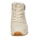 Skechers Schnürstiefelette Kaltfutter Uno Gen1-DARLING DAZE - SchuhEggers.de
