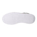 Sneakers Schlupf-/Klettstiefelette Kaltfutter - SchuhEggers.de