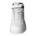 Sneakers Schlupf-/Klettstiefelette Kaltfutter - SchuhEggers.de