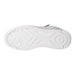 Sneakers Schlupf-/Klettstiefelette Kaltfutter - SchuhEggers.de