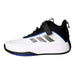 adidas Schlupf-/Klettstiefelette Kaltfutter OWNTHEGAME 3.0 K - SchuhEggers.de