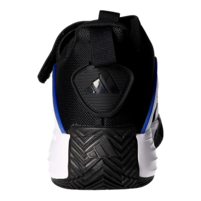 adidas Schlupf-/Klettstiefelette Kaltfutter OWNTHEGAME 3.0 K - SchuhEggers.de