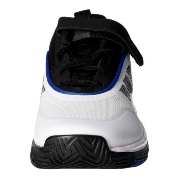 adidas Schlupf-/Klettstiefelette Kaltfutter OWNTHEGAME 3.0 K - SchuhEggers.de