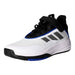 adidas Schlupf-/Klettstiefelette Kaltfutter OWNTHEGAME 3.0 K - SchuhEggers.de
