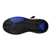 adidas Schlupf-/Klettstiefelette Kaltfutter OWNTHEGAME 3.0 K - SchuhEggers.de