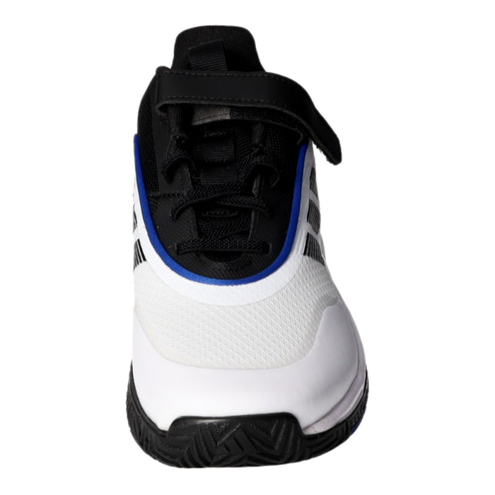 adidas Schlupf-/Klettstiefelette Kaltfutter OWNTHEGAME 3.0 K - SchuhEggers.de