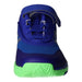 adidas Schlupf-/Klettstiefelette Kaltfutter OWNTHEGAME 3.0 K - SchuhEggers.de