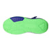 adidas Schlupf-/Klettstiefelette Kaltfutter OWNTHEGAME 3.0 K - SchuhEggers.de