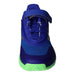 adidas Schlupf-/Klettstiefelette Kaltfutter OWNTHEGAME 3.0 K - SchuhEggers.de