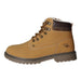 Sneakers Schnürstiefelette Warmfutter - SchuhEggers.de