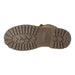 Sneakers Schnürstiefelette Warmfutter - SchuhEggers.de
