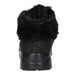 Skechers Schnürstiefelette Warmfutter Uno Lite-COZY LEOPARD - SchuhEggers.de