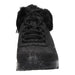 Skechers Schnürstiefelette Warmfutter Uno Lite-COZY LEOPARD - SchuhEggers.de