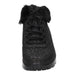 Skechers Schnürstiefelette Warmfutter Uno Lite-COZY LEOPARD - SchuhEggers.de