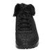 Skechers Schnürstiefelette Warmfutter Uno Lite-COZY LEOPARD - SchuhEggers.de