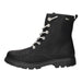 Tom Tailor Schnürstiefelette Warmfutter - SchuhEggers.de