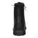 Tom Tailor Schnürstiefelette Warmfutter - SchuhEggers.de