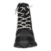 Tom Tailor Schnürstiefelette Warmfutter - SchuhEggers.de
