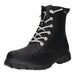 Tom Tailor Schnürstiefelette Warmfutter - SchuhEggers.de