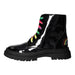 girlZ onlY Schnürstiefelette Warmfutter - SchuhEggers.de