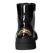girlZ onlY Schnürstiefelette Warmfutter - SchuhEggers.de