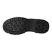 girlZ onlY Schnürstiefelette Warmfutter - SchuhEggers.de