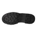girlZ onlY Schnürstiefelette Warmfutter - SchuhEggers.de