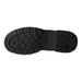girlZ onlY Schnürstiefelette Warmfutter - SchuhEggers.de