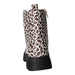 girlZ onlY Schnürstiefelette Warmfutter - SchuhEggers.de