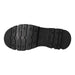 girlZ onlY Schnürstiefelette Warmfutter - SchuhEggers.de