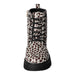 girlZ onlY Schnürstiefelette Warmfutter - SchuhEggers.de
